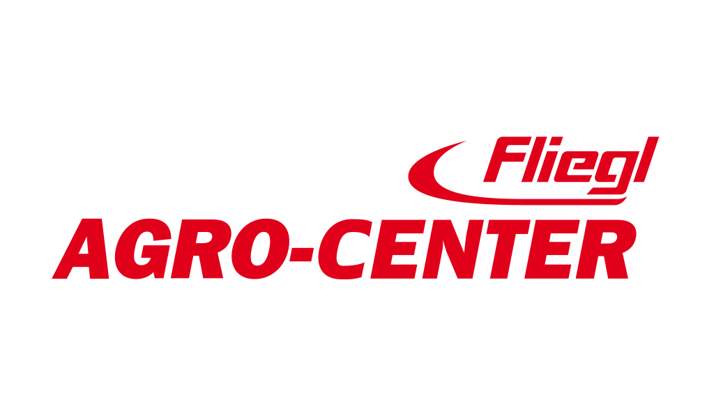 Fliegl Agro-Center.