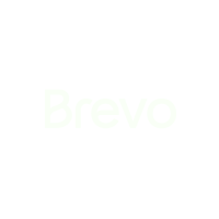 Newsletter-Marketing mit Brevo.